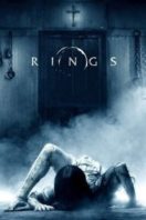 Layarkaca21 LK21 Dunia21 Nonton Film Rings (2017) Subtitle Indonesia Streaming Movie Download