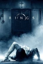 Nonton Film Rings (2017) Subtitle Indonesia Streaming Movie Download