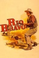 Layarkaca21 LK21 Dunia21 Nonton Film Rio Bravo (1959) Subtitle Indonesia Streaming Movie Download