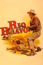 Rio Bravo (1959)