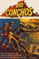 Layarkaca21 LK21 Dunia21 Nonton Film Rio Conchos (1964) Subtitle Indonesia Streaming Movie Download