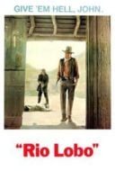 Layarkaca21 LK21 Dunia21 Nonton Film Rio Lobo (1970) Subtitle Indonesia Streaming Movie Download