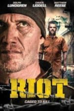 Riot (2015)