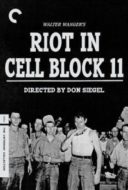 Layarkaca21 LK21 Dunia21 Nonton Film Riot in Cell Block 11 (1954) Subtitle Indonesia Streaming Movie Download