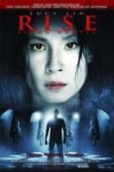 Layarkaca21 LK21 Dunia21 Nonton Film Rise: Blood Hunter (2007) Subtitle Indonesia Streaming Movie Download