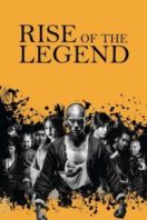 Layarkaca21 LK21 Dunia21 Nonton Film Rise of the Legend (2014) Subtitle Indonesia Streaming Movie Download