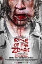 Rise of the Zombie (2013)