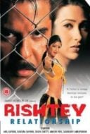 Layarkaca21 LK21 Dunia21 Nonton Film Rishtey (2002) Subtitle Indonesia Streaming Movie Download