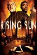 Layarkaca21 LK21 Dunia21 Nonton Film Rising Sun (1993) Subtitle Indonesia Streaming Movie Download