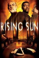 Layarkaca21 LK21 Dunia21 Nonton Film Rising Sun (1993) Subtitle Indonesia Streaming Movie Download