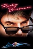 Layarkaca21 LK21 Dunia21 Nonton Film Risky Business (1983) Subtitle Indonesia Streaming Movie Download