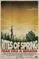 Layarkaca21 LK21 Dunia21 Nonton Film Rites of Spring (2011) Subtitle Indonesia Streaming Movie Download