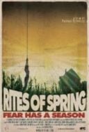 Layarkaca21 LK21 Dunia21 Nonton Film Rites of Spring (2011) Subtitle Indonesia Streaming Movie Download