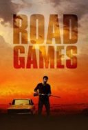 Layarkaca21 LK21 Dunia21 Nonton Film Road Games (2016) Subtitle Indonesia Streaming Movie Download