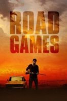 Layarkaca21 LK21 Dunia21 Nonton Film Road Games (2016) Subtitle Indonesia Streaming Movie Download