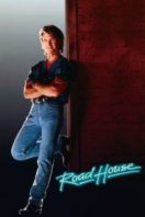 Layarkaca21 LK21 Dunia21 Nonton Film Road House (1989) Subtitle Indonesia Streaming Movie Download