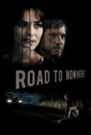 Layarkaca21 LK21 Dunia21 Nonton Film Road to Nowhere (2011) Subtitle Indonesia Streaming Movie Download