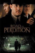 Nonton Film Road to Perdition (2002) Subtitle Indonesia Streaming Movie Download