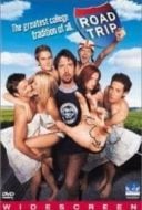 Layarkaca21 LK21 Dunia21 Nonton Film Road Trip (2000) Subtitle Indonesia Streaming Movie Download