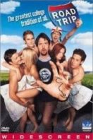 Layarkaca21 LK21 Dunia21 Nonton Film Road Trip (2000) Subtitle Indonesia Streaming Movie Download