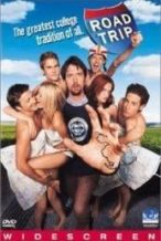 Nonton Film Road Trip (2000) Subtitle Indonesia Streaming Movie Download