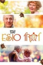 Roald Dahl’s Esio Trot (2015)