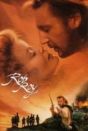 Layarkaca21 LK21 Dunia21 Nonton Film Rob Roy (1995) Subtitle Indonesia Streaming Movie Download