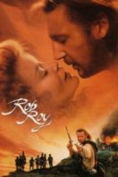 Layarkaca21 LK21 Dunia21 Nonton Film Rob Roy (1995) Subtitle Indonesia Streaming Movie Download