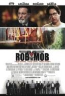 Layarkaca21 LK21 Dunia21 Nonton Film Rob the Mob (2014) Subtitle Indonesia Streaming Movie Download