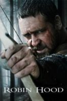 Layarkaca21 LK21 Dunia21 Nonton Film Robin Hood (2010) Subtitle Indonesia Streaming Movie Download