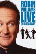 Layarkaca21 LK21 Dunia21 Nonton Film Robin Williams Live on Broadway (2002) Subtitle Indonesia Streaming Movie Download