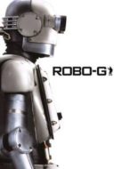 Layarkaca21 LK21 Dunia21 Nonton Film Robo Jî (2012) Subtitle Indonesia Streaming Movie Download