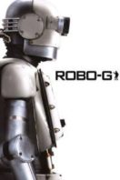 Layarkaca21 LK21 Dunia21 Nonton Film Robo Jî (2012) Subtitle Indonesia Streaming Movie Download