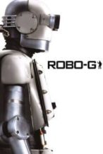 Nonton Film Robo Jî (2012) Subtitle Indonesia Streaming Movie Download