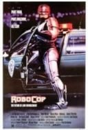 Layarkaca21 LK21 Dunia21 Nonton Film RoboCop (1987) Subtitle Indonesia Streaming Movie Download