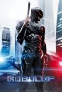 Layarkaca21 LK21 Dunia21 Nonton Film RoboCop (2014) Subtitle Indonesia Streaming Movie Download