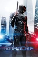 Layarkaca21 LK21 Dunia21 Nonton Film RoboCop (2014) Subtitle Indonesia Streaming Movie Download