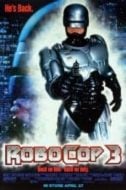 Layarkaca21 LK21 Dunia21 Nonton Film RoboCop 3 (1993) Subtitle Indonesia Streaming Movie Download