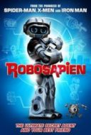 Layarkaca21 LK21 Dunia21 Nonton Film Robosapien: Rebooted (2013) Subtitle Indonesia Streaming Movie Download