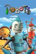 Layarkaca21 LK21 Dunia21 Nonton Film Robots (2005) Subtitle Indonesia Streaming Movie Download