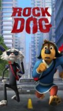 Nonton Film Rock Dog (2016) Subtitle Indonesia Streaming Movie Download