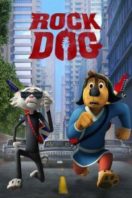 Layarkaca21 LK21 Dunia21 Nonton Film Rock Dog (2016) Subtitle Indonesia Streaming Movie Download