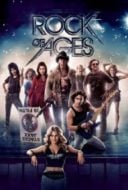 Layarkaca21 LK21 Dunia21 Nonton Film Rock of Ages (2012) Subtitle Indonesia Streaming Movie Download