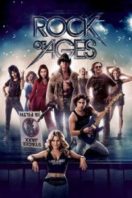 Layarkaca21 LK21 Dunia21 Nonton Film Rock of Ages (2012) Subtitle Indonesia Streaming Movie Download