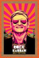 Layarkaca21 LK21 Dunia21 Nonton Film Rock the Kasbah (2015) Subtitle Indonesia Streaming Movie Download