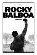 Layarkaca21 LK21 Dunia21 Nonton Film Rocky Balboa (2006) Subtitle Indonesia Streaming Movie Download