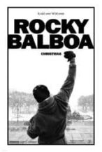 Nonton Film Rocky Balboa (2006) Subtitle Indonesia Streaming Movie Download