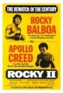 Layarkaca21 LK21 Dunia21 Nonton Film Rocky II (1979) Subtitle Indonesia Streaming Movie Download