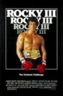 Layarkaca21 LK21 Dunia21 Nonton Film Rocky III (1982) Subtitle Indonesia Streaming Movie Download