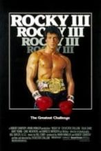 Nonton Film Rocky III (1982) Subtitle Indonesia Streaming Movie Download